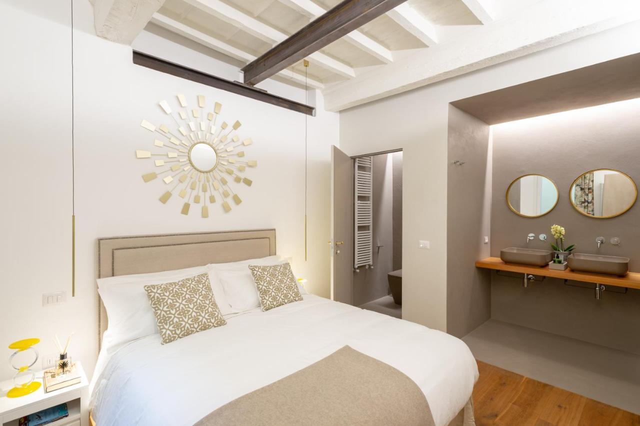 - Santospirito Exclusive Apartment Florence